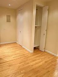 Rented by City & Suburban