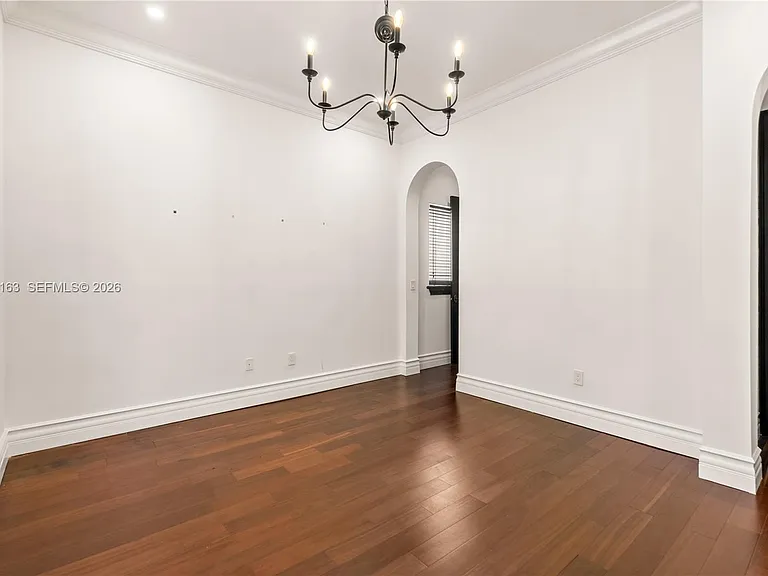 5838 SW 50th St — Photo 29