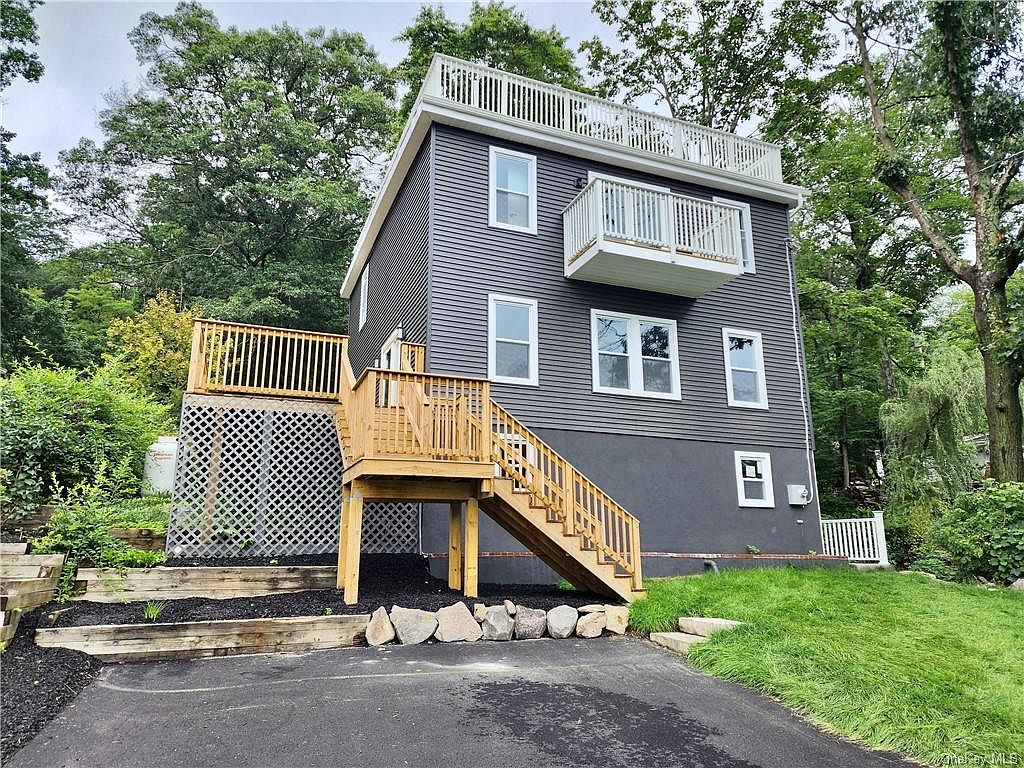 343 Jersey Avenue, Greenwood Lake, NY 10925 MLS H6239032 Zillow