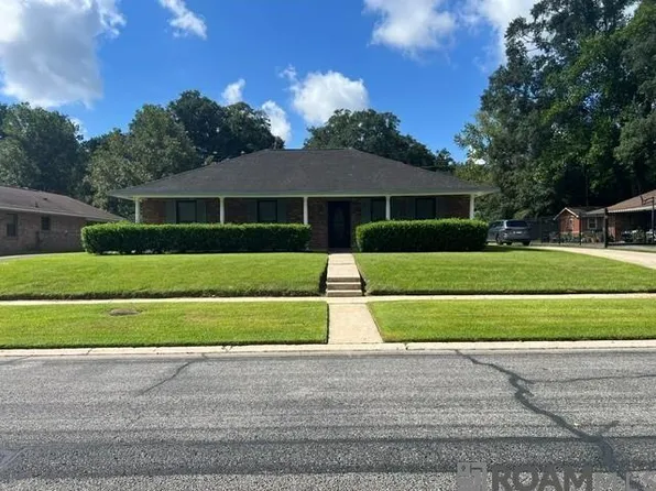 9422 Windward Rd, Baton Rouge, LA 70810
