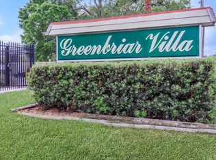 13213 Bunn Cir #G13, Tampa, FL 33612