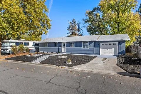 1st image of 1250 Vista Dr