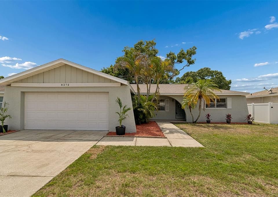 1st image of 8272 DENISE DRIVE E