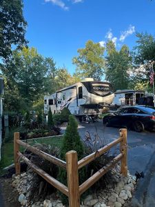 4229 E Pkwy #271, Gatlinburg, TN, 37738
