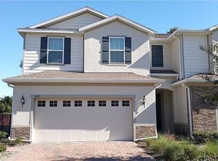 608 Bethesda Ct, Oviedo, FL 32765