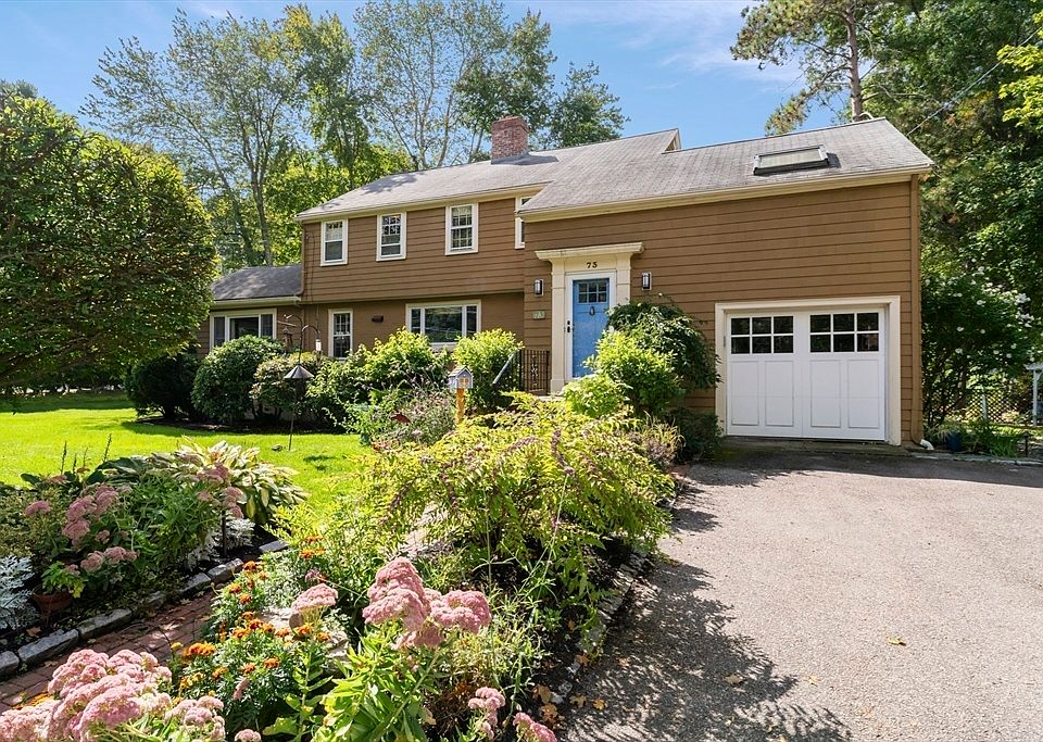 1st image of 73 Hartman Rd