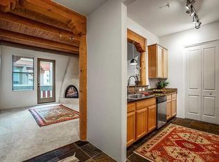 1405 Vegas Verdes Dr #209, Santa Fe, NM 87507