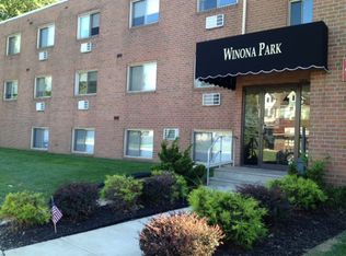 Winona Park Apartments, Norwood, PA 19074