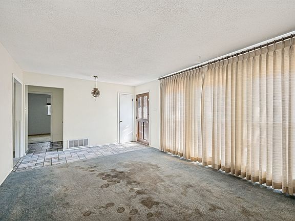 5th image of 2817 Buffalo Ct
