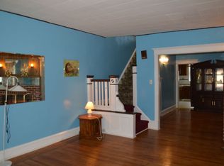 19 Golf Rd, Upper Darby, PA 19082