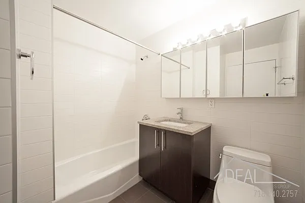 Rented by Ideal Properties Group | media 7