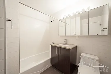 Rented by Ideal Properties Group
