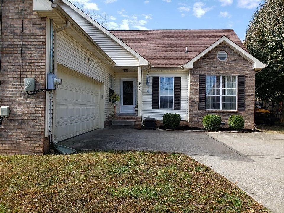 1st image of 908 Dolphin Ln