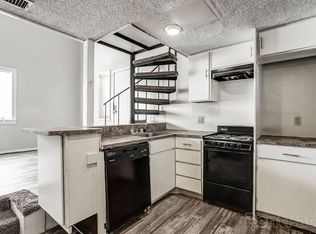The Reserve at Silver Maple, Tulsa, OK 74145