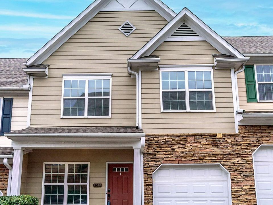 1st image of 2040 Hoods Fort Cir NW Unit 18