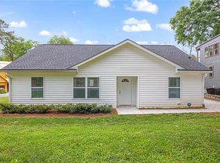 236 Austin Ave NE, Marietta, GA