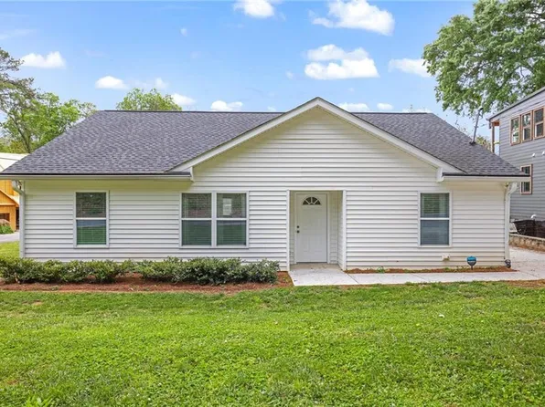 236 Austin Ave NE, Marietta, GA 30060