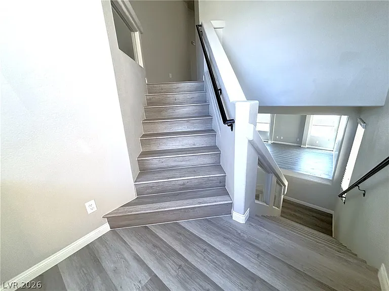 6425 Jackson Spring Rd — Photo 17