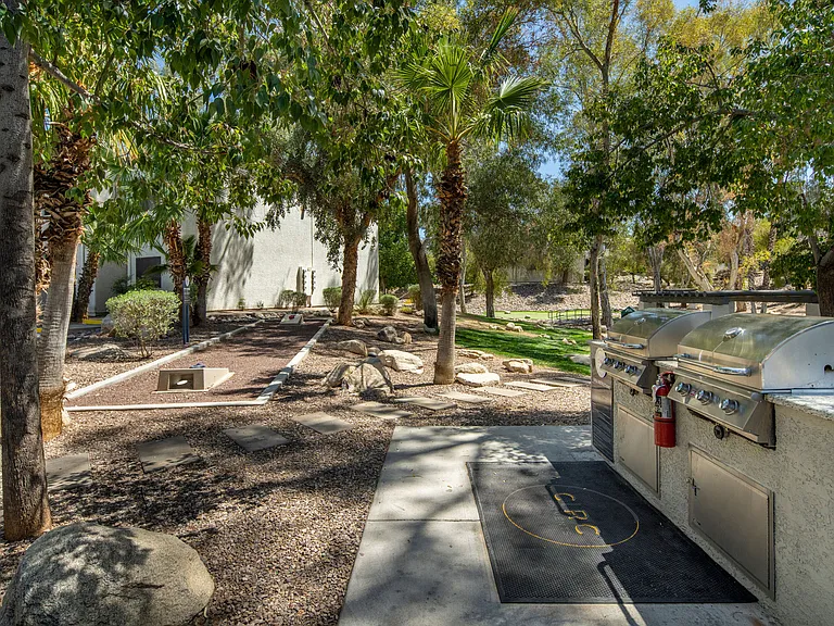 The Reserve at Orange Grove — Photo 22