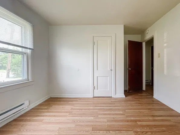 810 S Luick Ave, Muncie, IN 47302