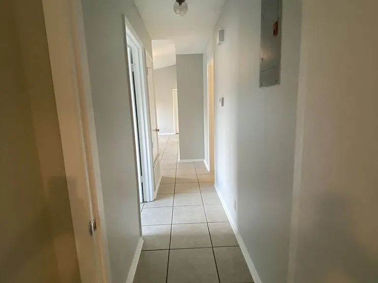 2602 Aftonshire Way #A — Photo 17