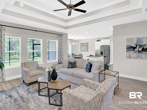 4th image of 12543 Shoshoney Cir