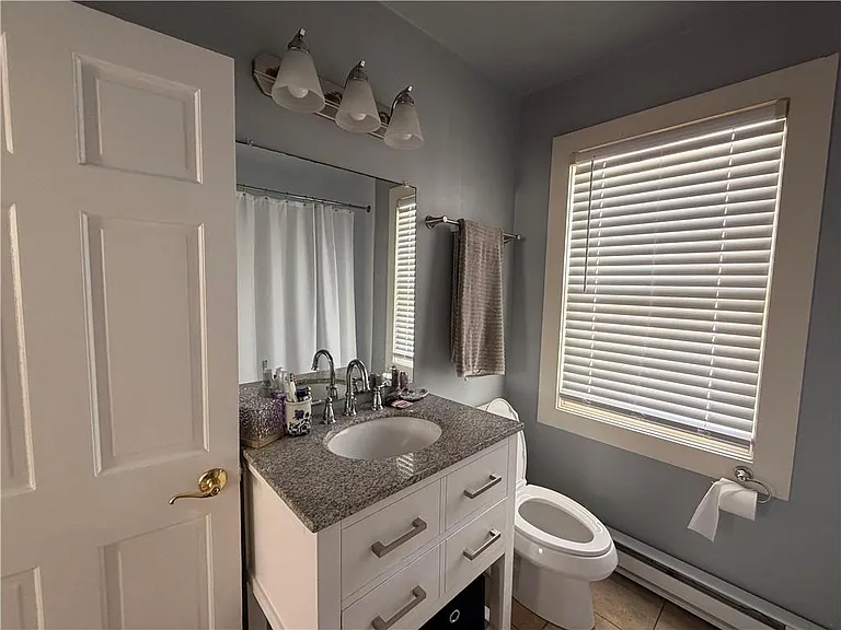 25 Marsh St — Photo 26