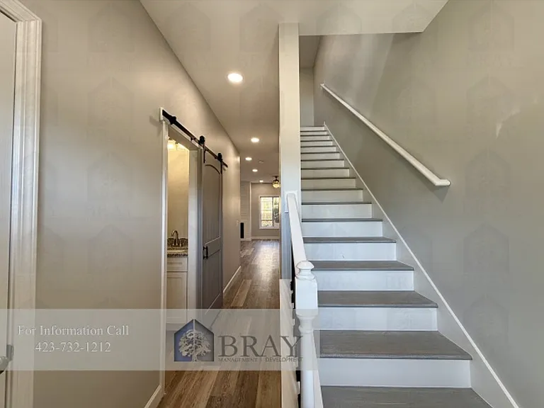Your Search Ends Here! New Construction! — Photo 22
