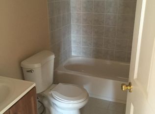 456 Chalkstone Avenue #FL 3RD, Providence, RI 02908