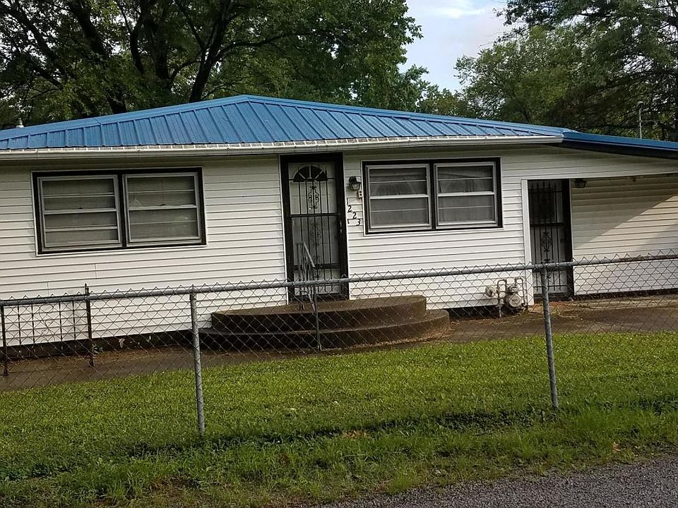 1st image of 1223 W Dorris St