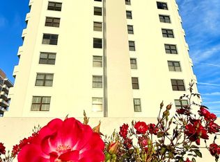 1415 Ocean Shore Blvd #J070, Ormond Beach, FL 32176