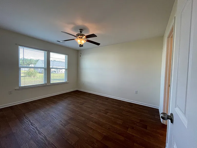 1309 Boker Rd — Photo 15