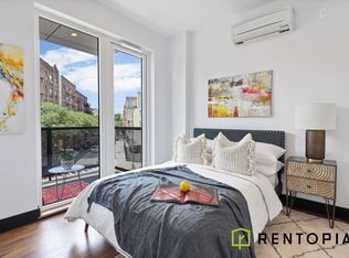 290 Union Ave #4C, Brooklyn, NY 11211