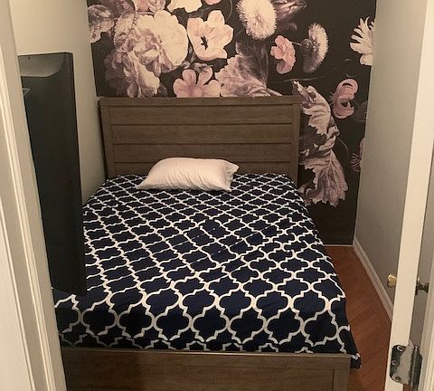 4th image of 9 Stanton St #3A7