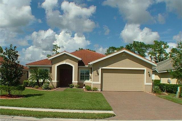 1st image of 3353 Magnolia Landing Ln