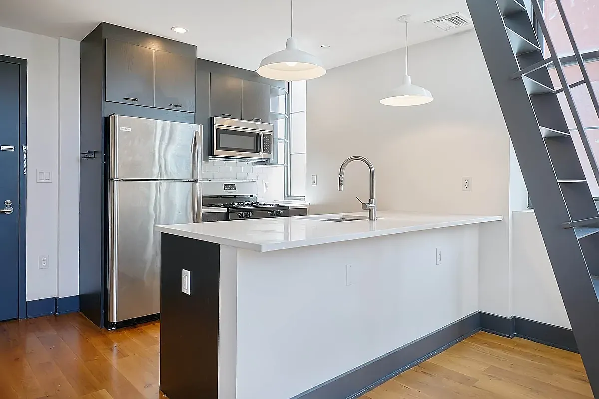 340 East 117th Street — Photo 4