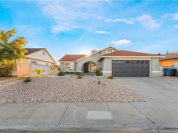 762 Skipjack Dr, Henderson, NV 89015