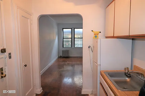 Rented by Citi Habitats | media 7