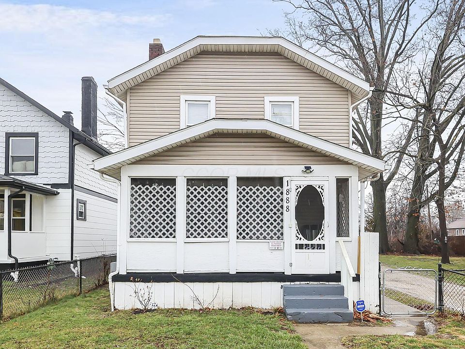 1st image of 1888 Aberdeen Ave
