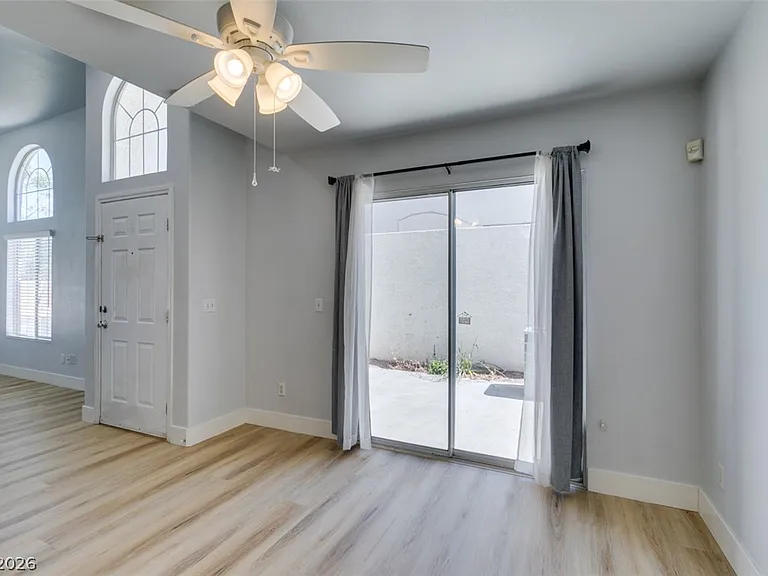 199 Oro Canyon St — Photo 14