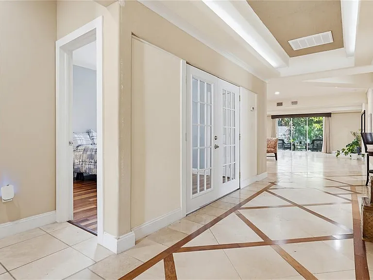 10842 Wild Cotton Ct — Photo 6
