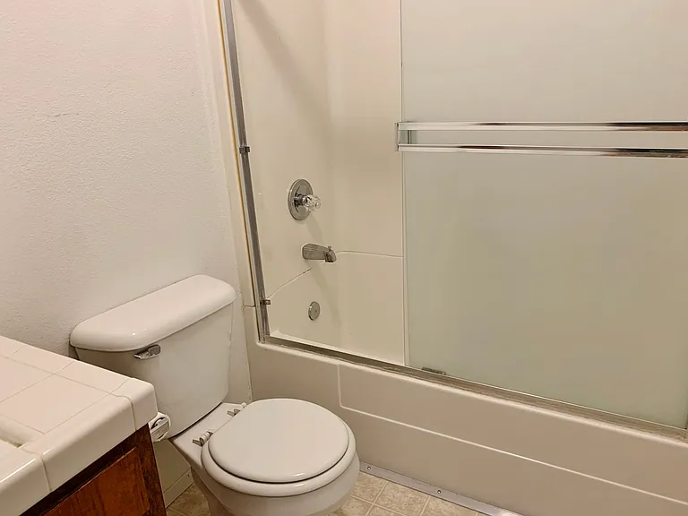 Gabilan 1471 — Photo 25