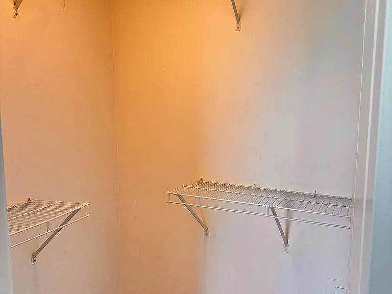 1 Rean Dr #1313 — Photo 11