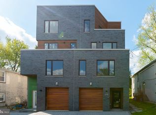 216 Delmar St, Philadelphia, PA 19128