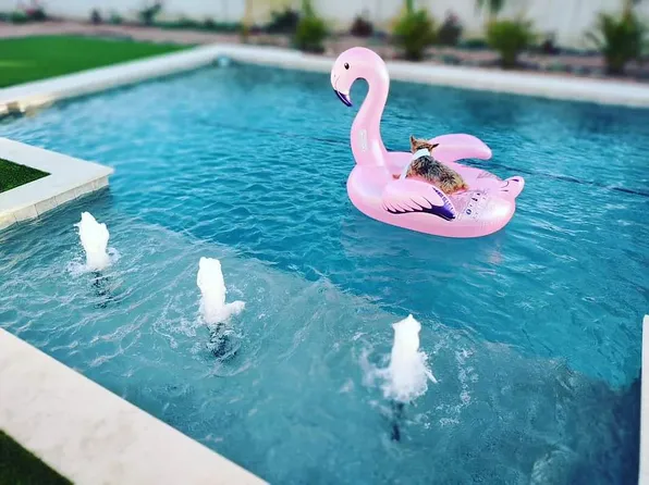 17184 N Meta Way, Maricopa, AZ 85138