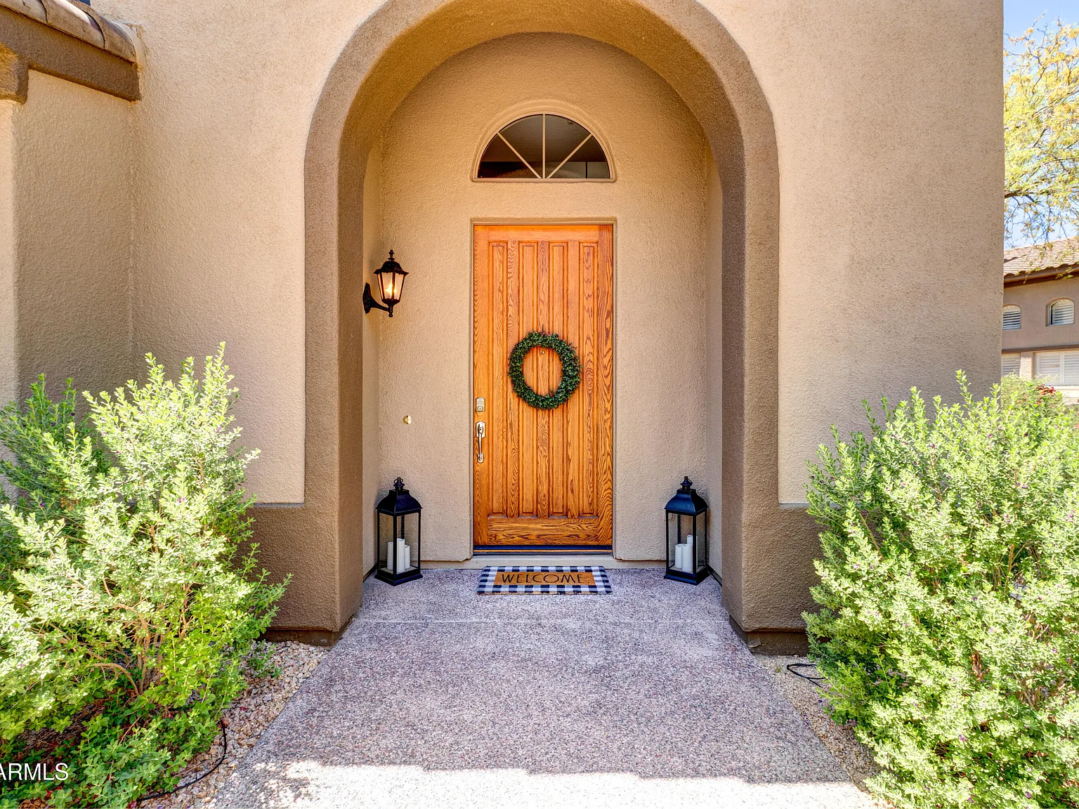 3 bed, 2.5 bath, 2109 sqft, $6,000 — Photo 3