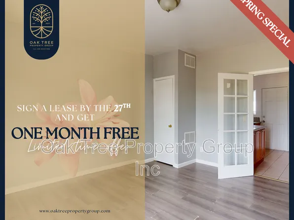 4152 Brookdale Ave, Oakland, CA 94619