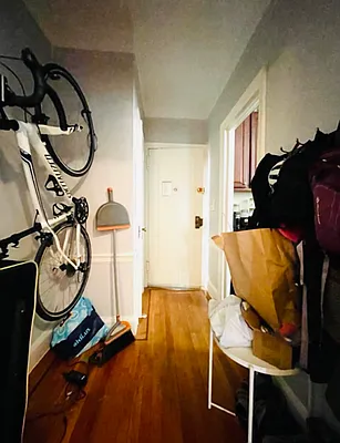 Rented by Living New York | media 8