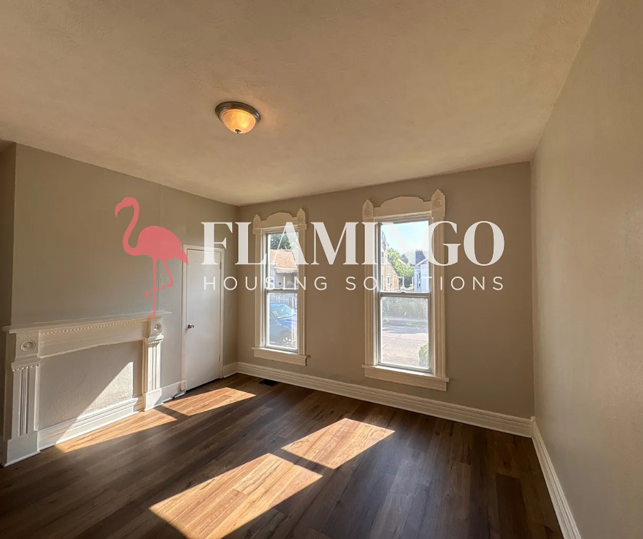 139 Boltin in Dayton, Ohio a spacious 5-bedroom, 2-bathroom — Photo 3
