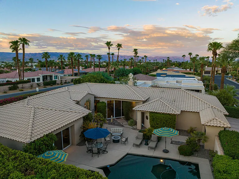 77320 Black Mountain Trl — Photo 11
